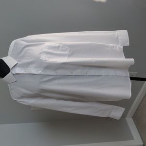 Men's Dockers Long Sleeve Shirt